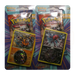 Pokemon Primal Clash English Single Pack Blister