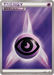 Pokemon Psychic Energy Card Gym Promo Pack Promo 000/XY-P Japanese Single Card