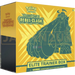 Pokemon Rebel Clash English Elite Trainer Box