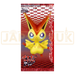 Pokemon Red Collection BW2 Japanese Booster Pack