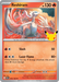 Pokemon Reshiram Holo 30th Celebration 30C 014/128 English Single Card