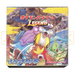 Pokemon Reviving Legends L2 Japanese Booster Box