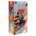 Pokemon Rising Fist XY3 Japanese Booster Box