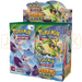 Pokemon Roaring Skies English Booster Box
