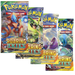 Pokemon Roaring Skies English Booster Pack