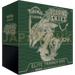 Pokemon Roaring Skies English Elite Trainer Box