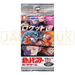 Pokemon Team Rocket Japanese Booster Pack