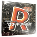 Pokemon Rocket Gang Strikes Back Japanese Booster Box