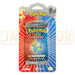 Pokemon Ruby & Sapphire English Single Pack Blister