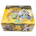 Pokemon Sandstorm English Booster Box