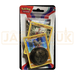Pokemon Scarlet & Violet English Stage 1 Blister