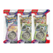 Pokemon Scarlet & Violet English Single Pack Blister