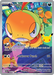 Pokemon Scraggy IR 30th Celebration 30C 140/128 English Single Card