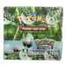 Pokemon Secret Wonders English Booster Box