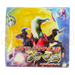 Pokemon Shining Darkness DP3 Japanese Booster Box