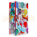 Pokemon Shining Legends sm3+ Japanese Booster Box