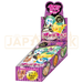 Pokemon Shiny Collection SC Japanese Booster Box