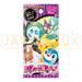 Pokemon Shiny Collection SC Japanese Booster Pack