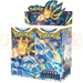 Pokemon Silver Tempest English Booster Box