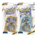 Pokemon Silver Tempest English Single Pack Blister