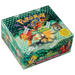 Pokemon Skyridge English Booster Box