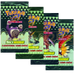 Pokemon Skyridge English Booster Pack