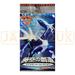 Pokemon Space-Time Creation DP1 Diamond Collection Japanese Booster Pack