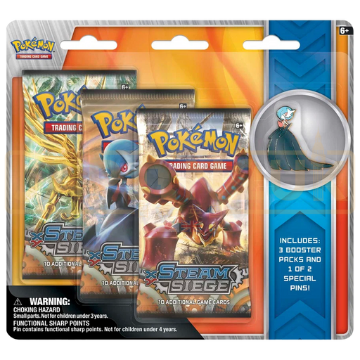 pokemon-steam-siege-english-3-pack-collector-pin-blister-collectible-shiny-mega-gardevoir