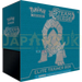 Pokemon Steam Siege English Elite Trainer Box