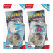Pokemon Stellar Crown English Single Pack Blister