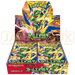 Pokemon Storm Emeralda m6 Japanese Booster Box