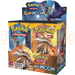 Pokemon Sun & Moon Base English Booster Box