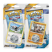 Pokemon Sun & Moon English Single Pack Blister