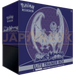 Pokemon Sun & Moon English Elite Trainer Box - Lunala