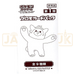 Pokemon Sun & Moon Gym Promo Vol 1 Japanese Booster Pack