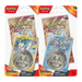 Pokemon Surging Sparks English Single Pack Blister