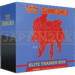Pokemon Sword & Shield English Elite Trainer Box - Zamazenta