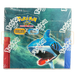 Pokemon Team Magma Team Aqua English Booster Box