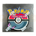 Pokemon Team Rocket 1st Edition English Booster Box