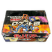 Pokemon Team Rocket Japanese Booster Box