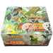 Pokemon Team Rocket Returns English Booster Box