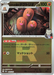 Pokemon Team Rocket's Dugtrio Rocket Reverse Holo Mega Dream ex High Class m2a 083/193 Japanese Single Card