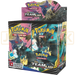 Pokemon Team Up English Booster Box