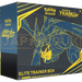Pokemon Team Up English Elite Trainer Box