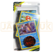 Pokemon Team Up English Premium Checklane Blister - Gyarados