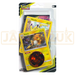 Pokemon Team Up English Premium Checklane Blister - Raichu