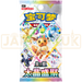 Pokemon Terastal Grand Gathering csv9.5 C Simplified Chinese Booster Pack