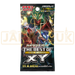 Pokemon The Best of XY Japanese Booster Pack