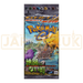 Pokemon The Town on No Map E2 Japanese Booster Pack