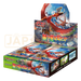 Pokemon To Have Seen the Battle Rainbow sm3H Japanese Booster Box
